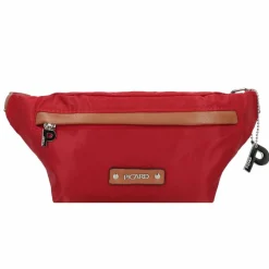 Picard Gürteltaschen<Sonja Gürteltasche 26 cm rot