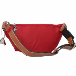 Picard Gürteltaschen<Sonja Gürteltasche 26 cm rot