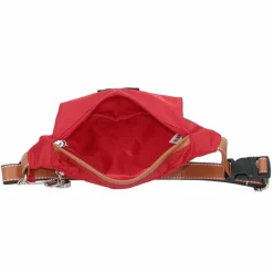 Picard Gürteltaschen<Sonja Gürteltasche 26 cm rot