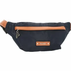 Picard Sonja Gürteltasche 26 cm