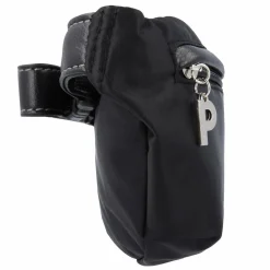 Picard Gürteltaschen<Sonja Gürteltasche 26 cm schwarz