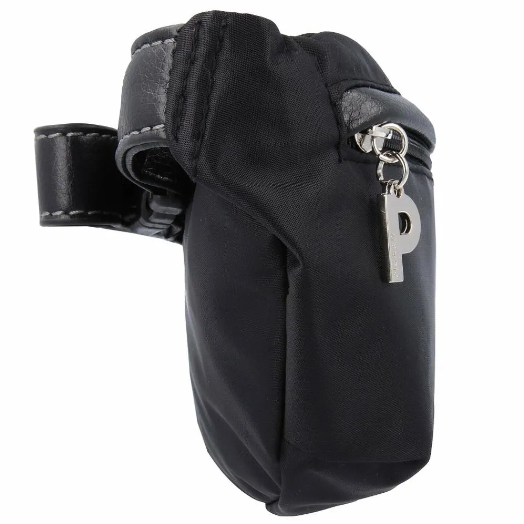 Picard Gürteltaschen<Sonja Gürteltasche 26 cm schwarz