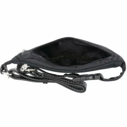 Picard Gürteltaschen<Sonja Gürteltasche 26 cm schwarz