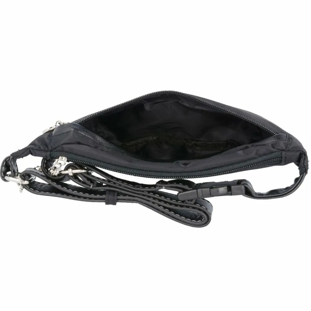 Picard Gürteltaschen<Sonja Gürteltasche 26 cm schwarz