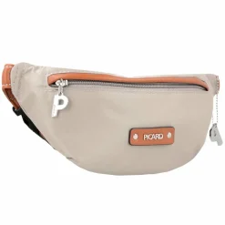 Outlet Picard Sonja Gürteltasche 26 cm perle