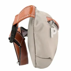 Outlet Picard Sonja Gürteltasche 26 cm perle