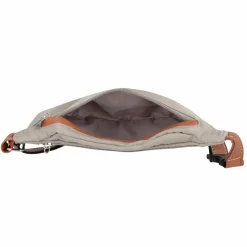 Outlet Picard Sonja Gürteltasche 26 cm perle