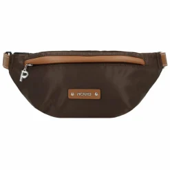 Picard Gürteltaschen<Sonja Gürteltasche 26 cm cafe