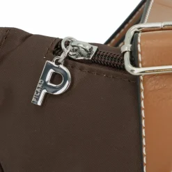 Picard Gürteltaschen<Sonja Gürteltasche 26 cm cafe