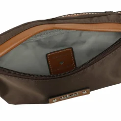 Picard Gürteltaschen<Sonja Gürteltasche 26 cm cafe