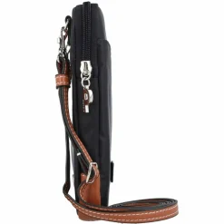 Picard Handytaschen<Sonja Handytasche 12 cm midnight