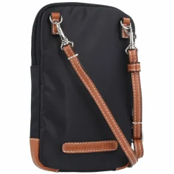 Picard Handytaschen<Sonja Handytasche 12 cm midnight