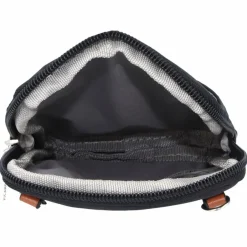 Picard Handytaschen<Sonja Handytasche 12 cm midnight