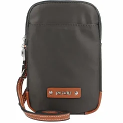 Picard Sonja Handytasche 12 cm