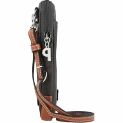 Picard Sonja Handytasche 12 cm