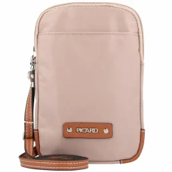 Online Picard Sonja Handytasche 12 cm perle