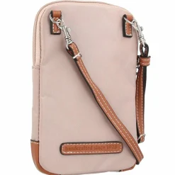 Online Picard Sonja Handytasche 12 cm perle