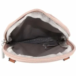 Online Picard Sonja Handytasche 12 cm perle