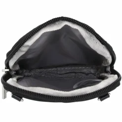 Picard Handytaschen<Sonja Handytasche 12 cm schwarz