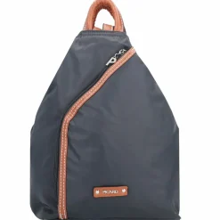 Best Picard Sonja Rucksack 31 cm anthrazit