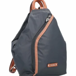 Best Picard Sonja Rucksack 31 cm anthrazit
