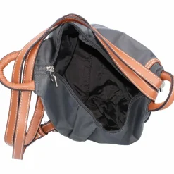 Best Picard Sonja Rucksack 31 cm anthrazit