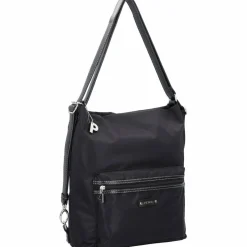 Picard Sonja Schultertasche 35 cm