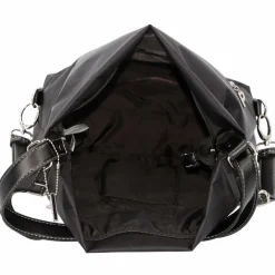 Picard Sonja Schultertasche 35 cm