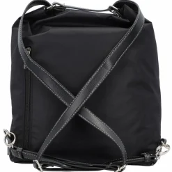 Picard Sonja Schultertasche 35 cm