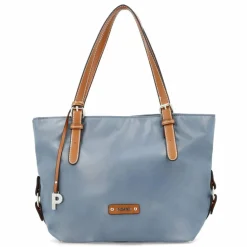 Online Picard Sonja Shopper Tasche 38 cm wintersky