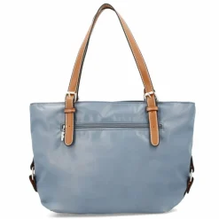 Online Picard Sonja Shopper Tasche 38 cm wintersky