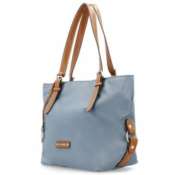 Online Picard Sonja Shopper Tasche 38 cm wintersky