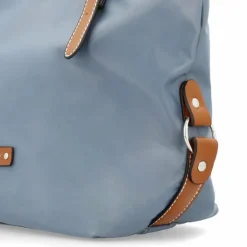 Online Picard Sonja Shopper Tasche 38 cm wintersky