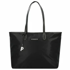 Picard Sonja Sonja Shopper Tasche 36 cm