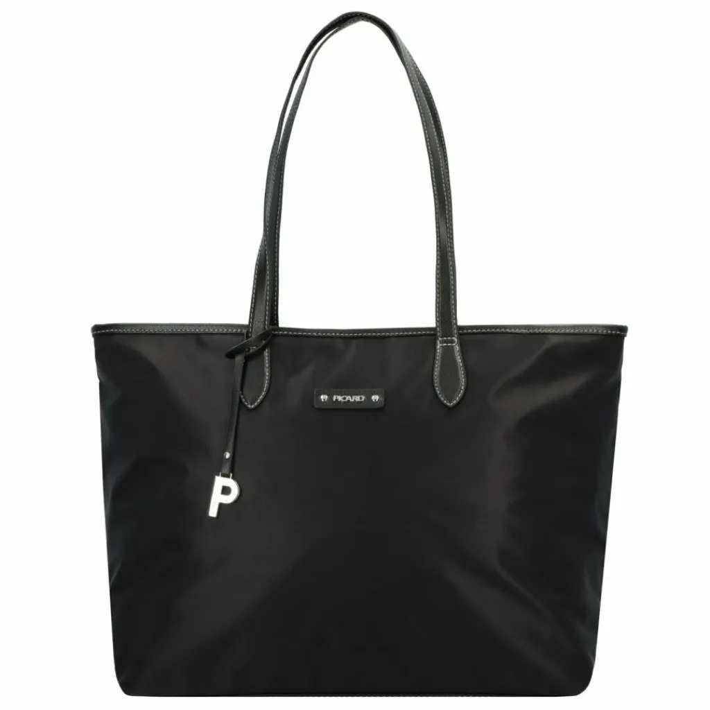 Picard Sonja Sonja Shopper Tasche 36 cm