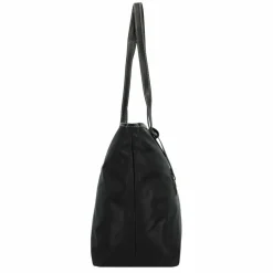 Picard Sonja Sonja Shopper Tasche 36 cm