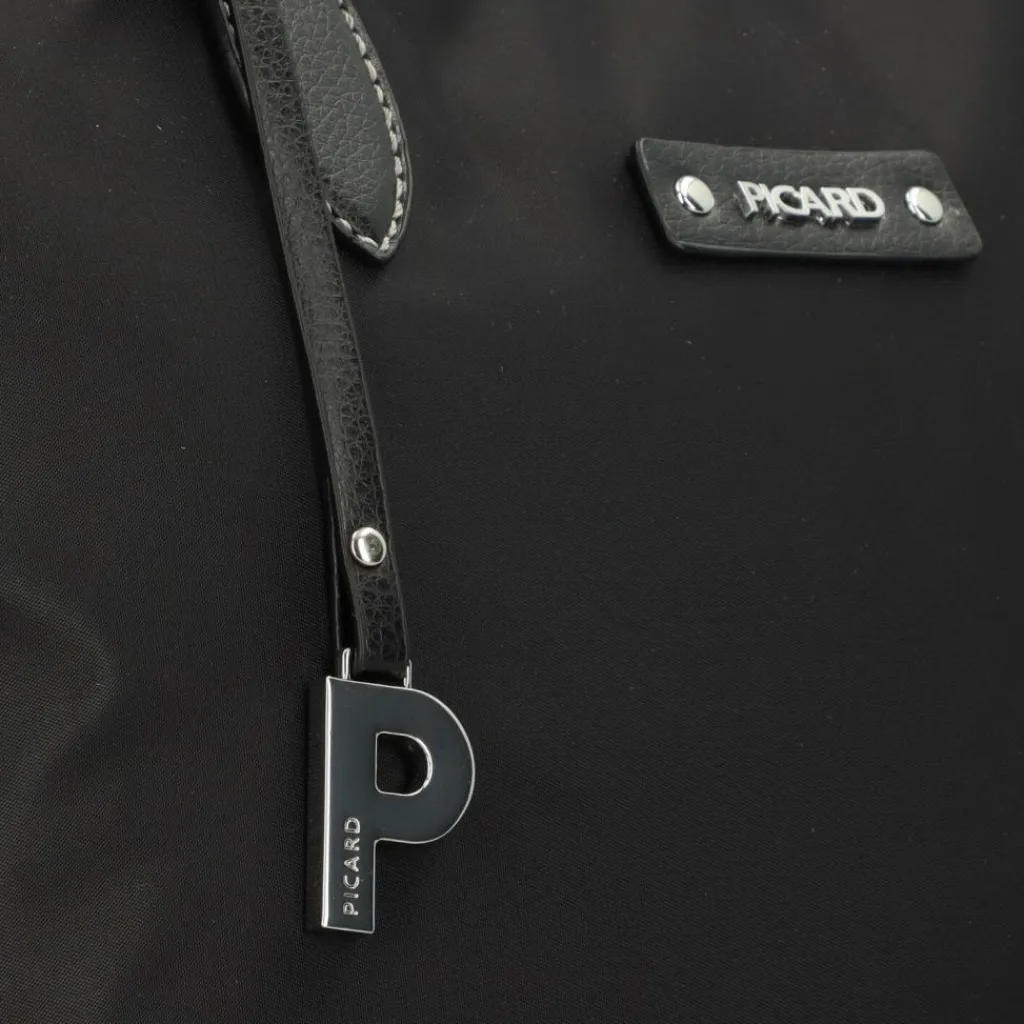 Picard Sonja Sonja Shopper Tasche 36 cm