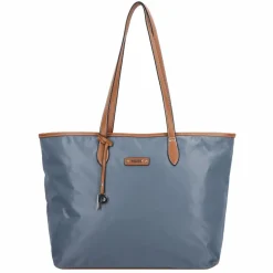 Best Picard Sonja Sonja Shopper Tasche 36 cm wintersky