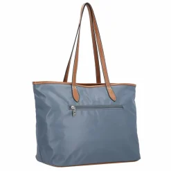 Best Picard Sonja Sonja Shopper Tasche 36 cm wintersky