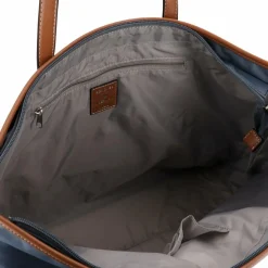 Best Picard Sonja Sonja Shopper Tasche 36 cm wintersky