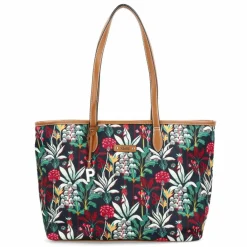 Picard Sonja Sonja Shopper Tasche 36 cm
