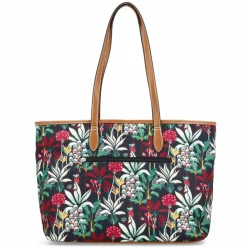 Picard Sonja Sonja Shopper Tasche 36 cm