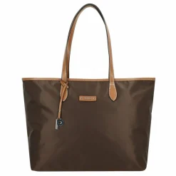 Sale Picard Sonja Sonja Shopper Tasche 36 cm cafe