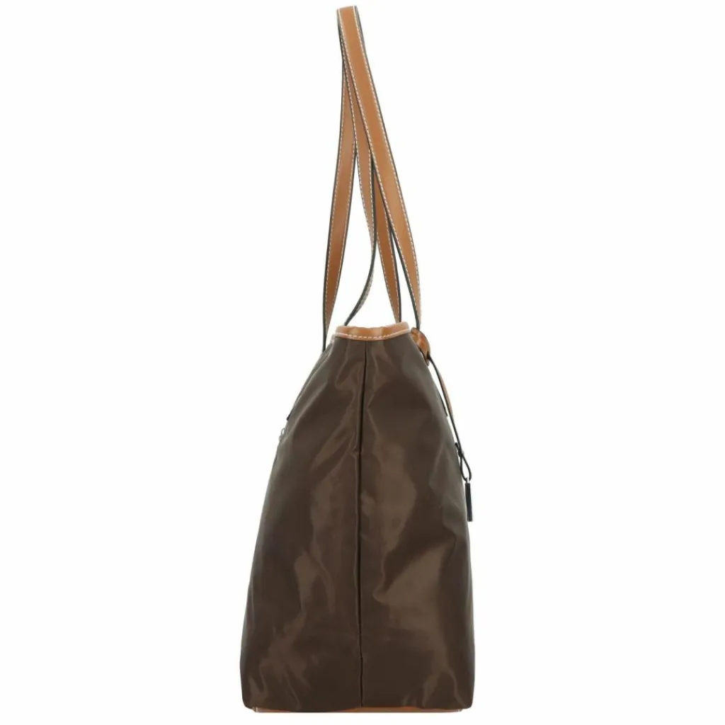 Sale Picard Sonja Sonja Shopper Tasche 36 cm cafe