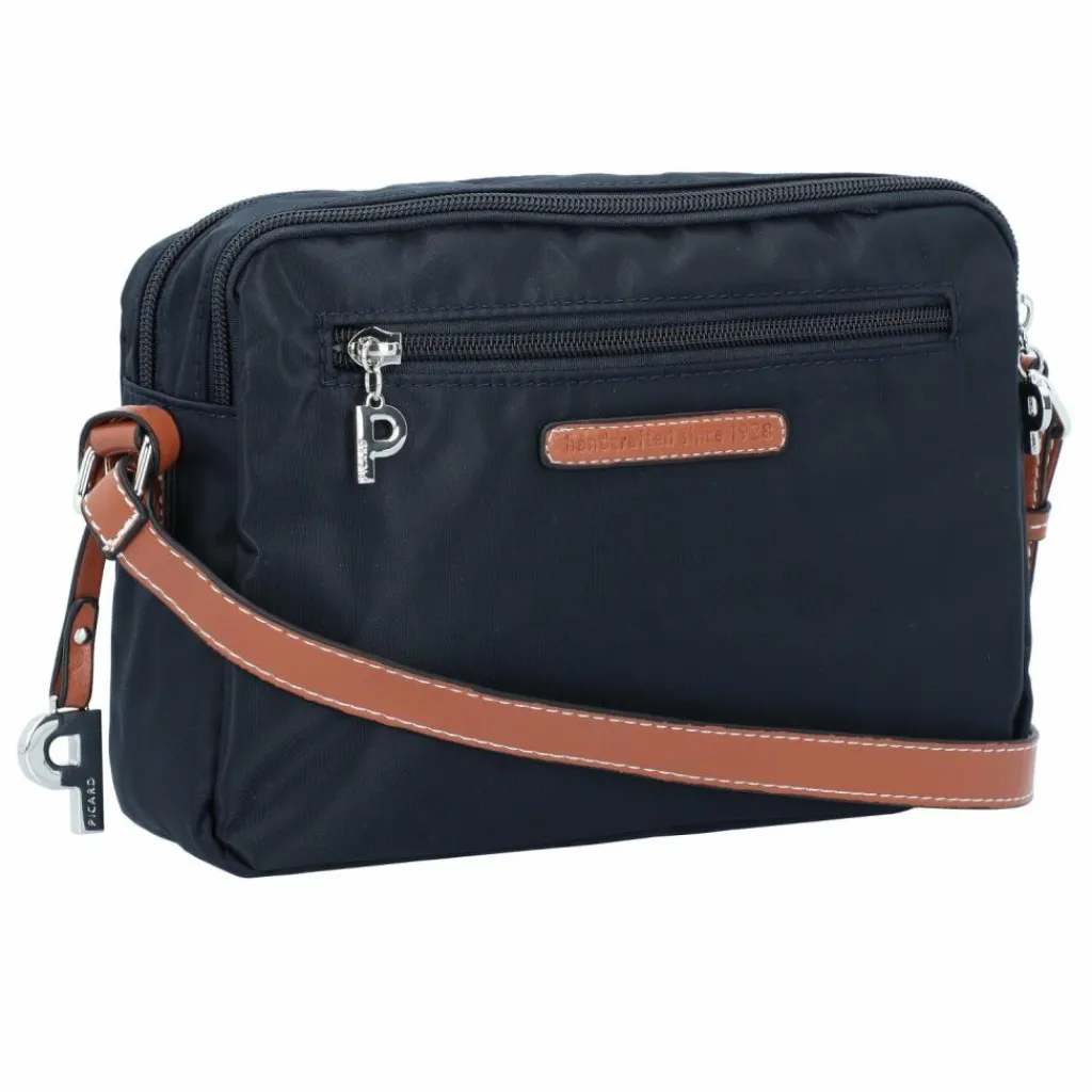 Picard Sonja Sonja Umhängetasche 22 cm
