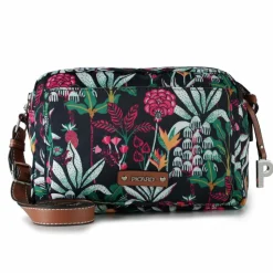 Picard Sonja Sonja Umhängetasche 22 cm