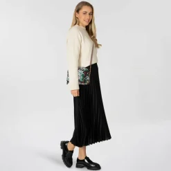 Picard Sonja Sonja Umhängetasche 22 cm