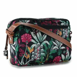 Picard Sonja Sonja Umhängetasche 22 cm