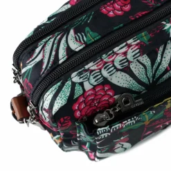 Picard Sonja Sonja Umhängetasche 22 cm