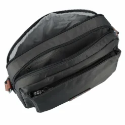 Clearance Picard Sonja Sonja Umhängetasche 22 cm anthrazit